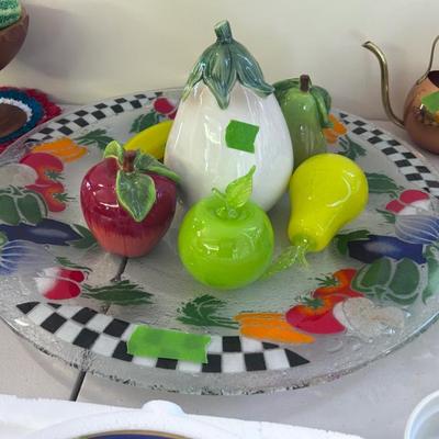 Sale Photo Thumbnail #60