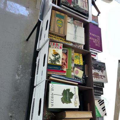 Sale Photo Thumbnail #9