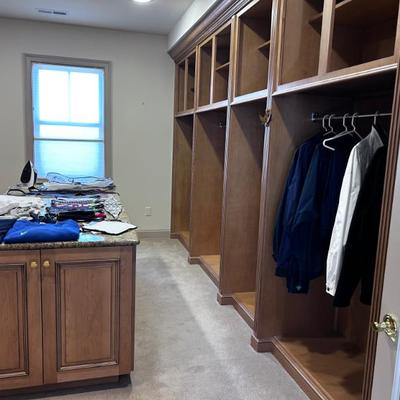 Sale Photo Thumbnail #41