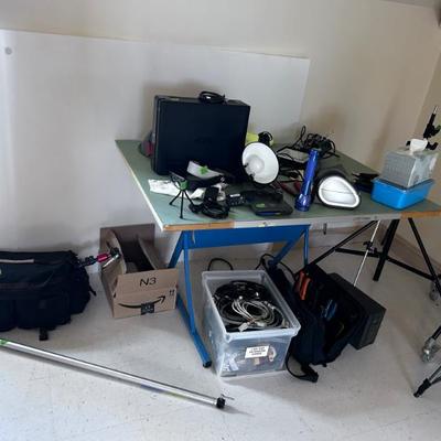 Sale Photo Thumbnail #26