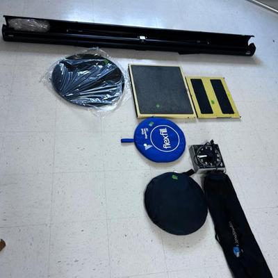 Sale Photo Thumbnail #20