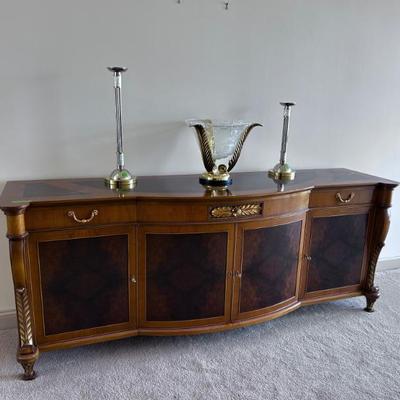 Sale Photo Thumbnail #47