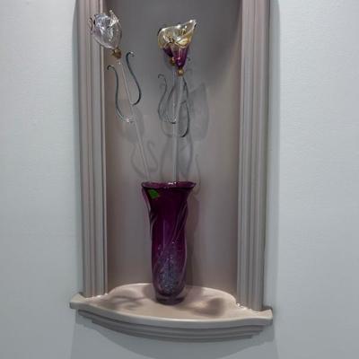 Sale Photo Thumbnail #43