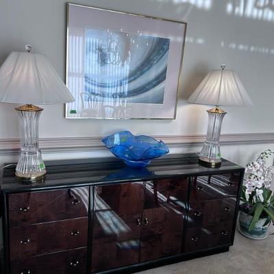 Sale Photo Thumbnail #62