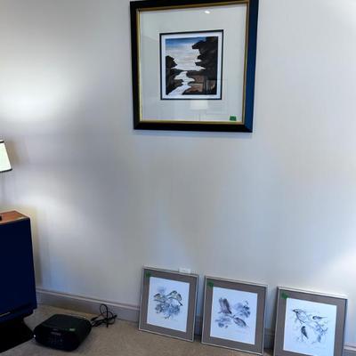 Sale Photo Thumbnail #52