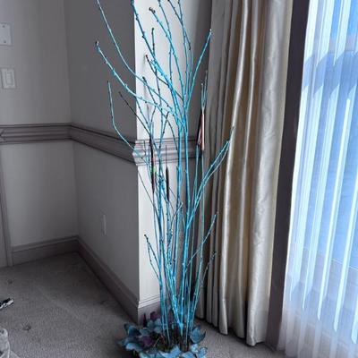 Sale Photo Thumbnail #63