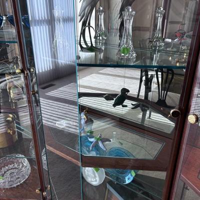 Sale Photo Thumbnail #66