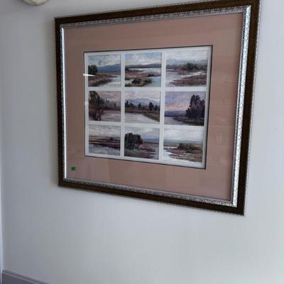 Sale Photo Thumbnail #29