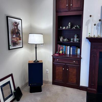 Sale Photo Thumbnail #54