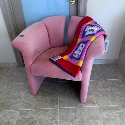 Sale Photo Thumbnail #37