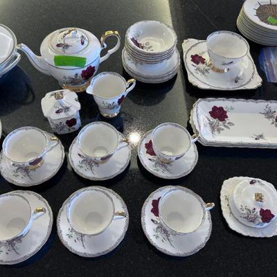 Sale Photo Thumbnail #81