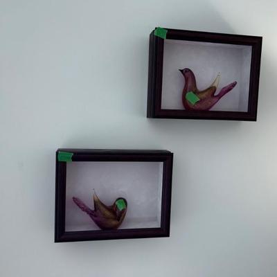 Sale Photo Thumbnail #33