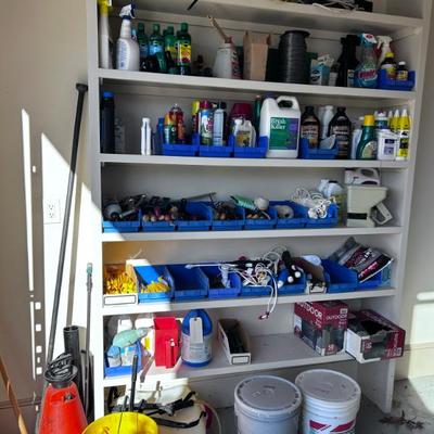 Sale Photo Thumbnail #3