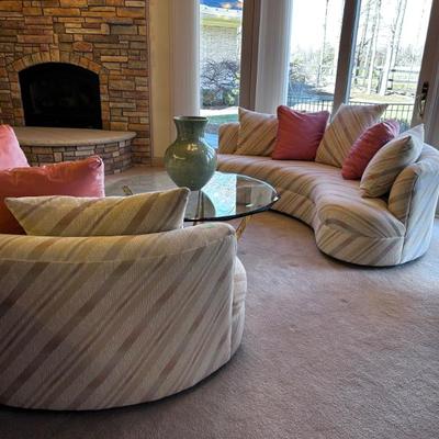 Sale Photo Thumbnail #76