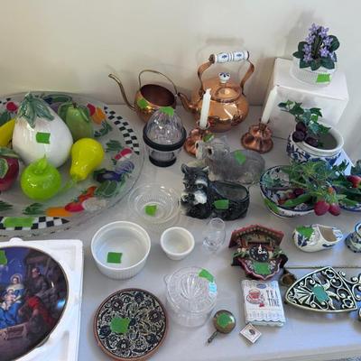 Sale Photo Thumbnail #59