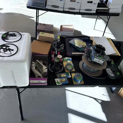 Sale Photo Thumbnail #13