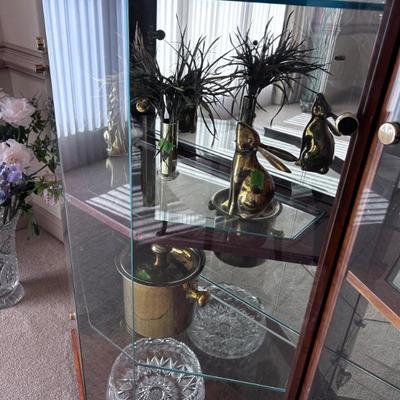 Sale Photo Thumbnail #64