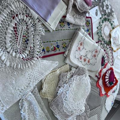 Sale Photo Thumbnail #44