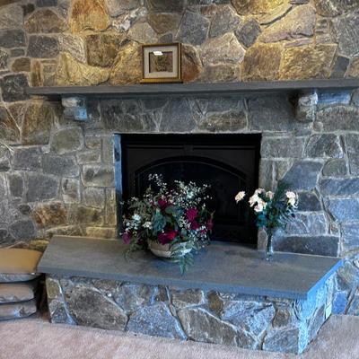 Sale Photo Thumbnail #96