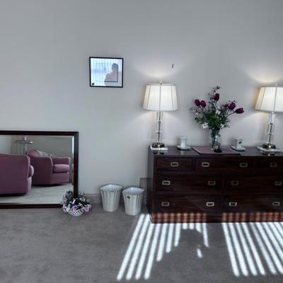 Sale Photo Thumbnail #35