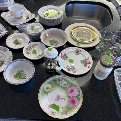 Sale Photo Thumbnail #80