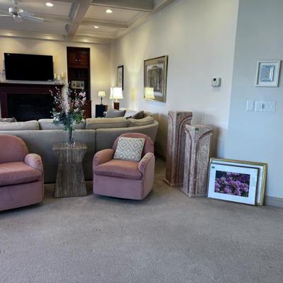 Sale Photo Thumbnail #72