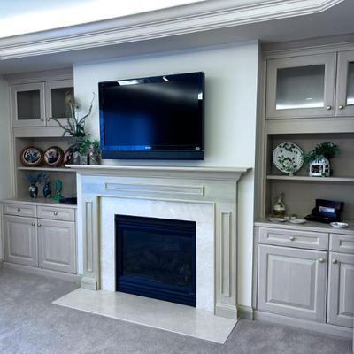 Sale Photo Thumbnail #42