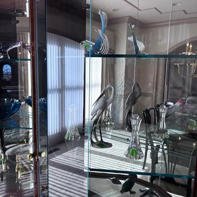 Sale Photo Thumbnail #67