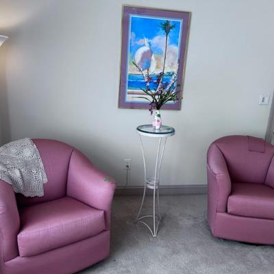 Sale Photo Thumbnail #34