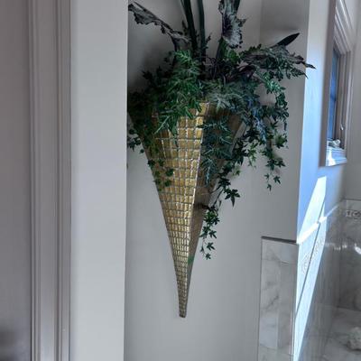 Sale Photo Thumbnail #38