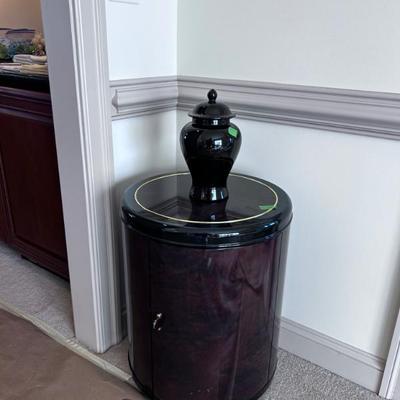 Sale Photo Thumbnail #61