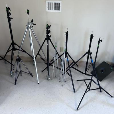 Sale Photo Thumbnail #27