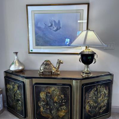 Sale Photo Thumbnail #48