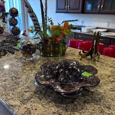 Sale Photo Thumbnail #92