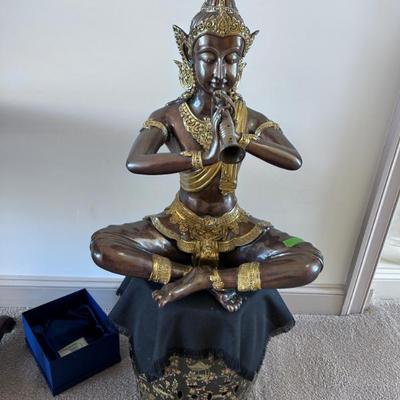 Sale Photo Thumbnail #45