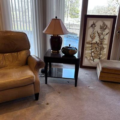 Sale Photo Thumbnail #56