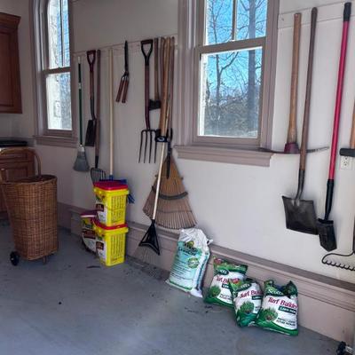 Sale Photo Thumbnail #4