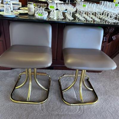 Sale Photo Thumbnail #78