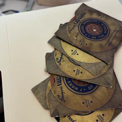 Sale Photo Thumbnail #5