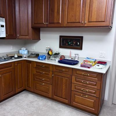 Sale Photo Thumbnail #86