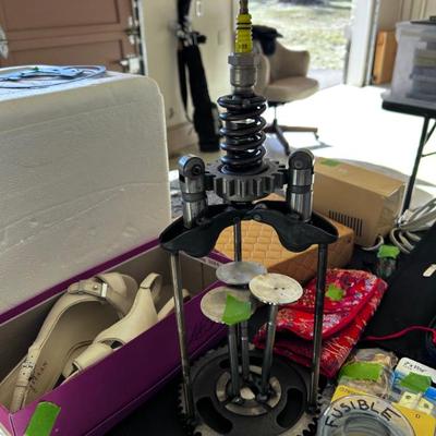 Sale Photo Thumbnail #11