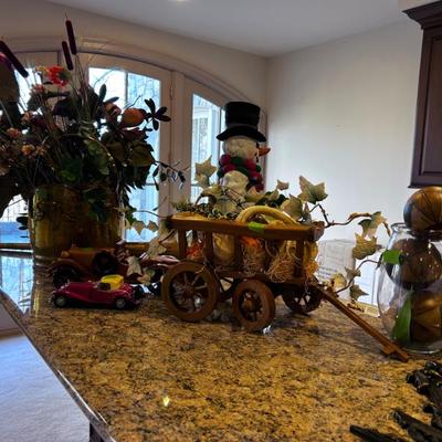 Sale Photo Thumbnail #91