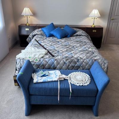 Sale Photo Thumbnail #30