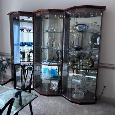 Sale Photo Thumbnail #71