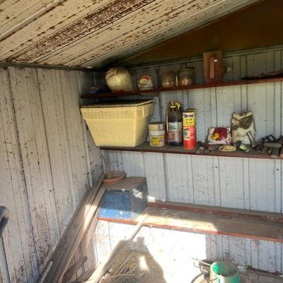 Sale Photo Thumbnail #79