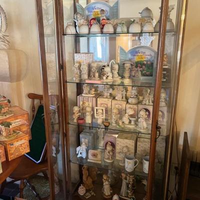 Sale Photo Thumbnail #148