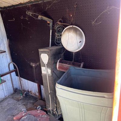 Sale Photo Thumbnail #80