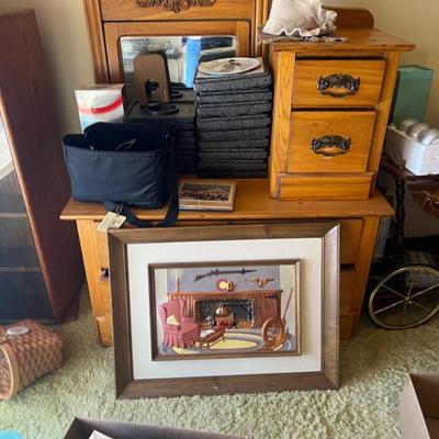 Sale Photo Thumbnail #140