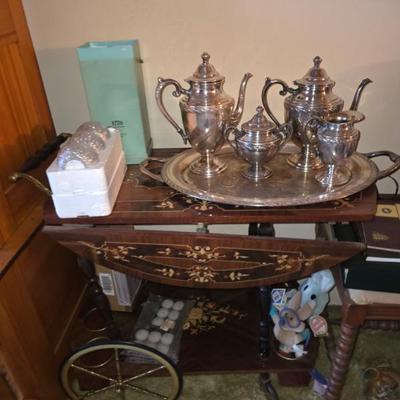 Sale Photo Thumbnail #8