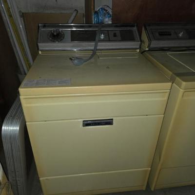 Sale Photo Thumbnail #76